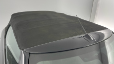 MINI Convertible 2.0 Cooper S II 2dr Petrol Convertible